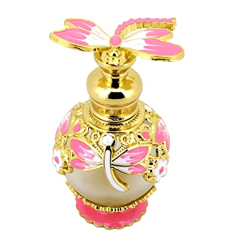 香水瓶 アトマイザー ヴィンテージ」の人気商品一覧 | 安い商品